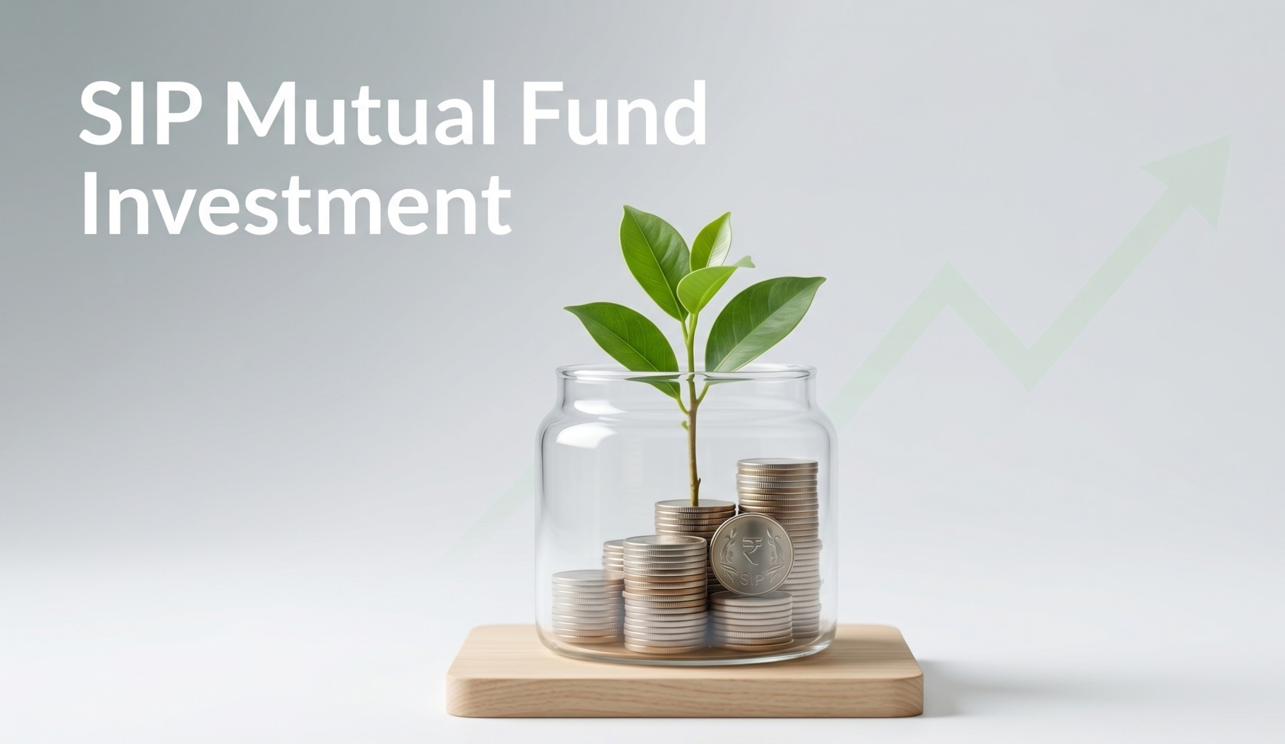 How NRIs Can Start SIP in Indian Mutual Funds Easily?