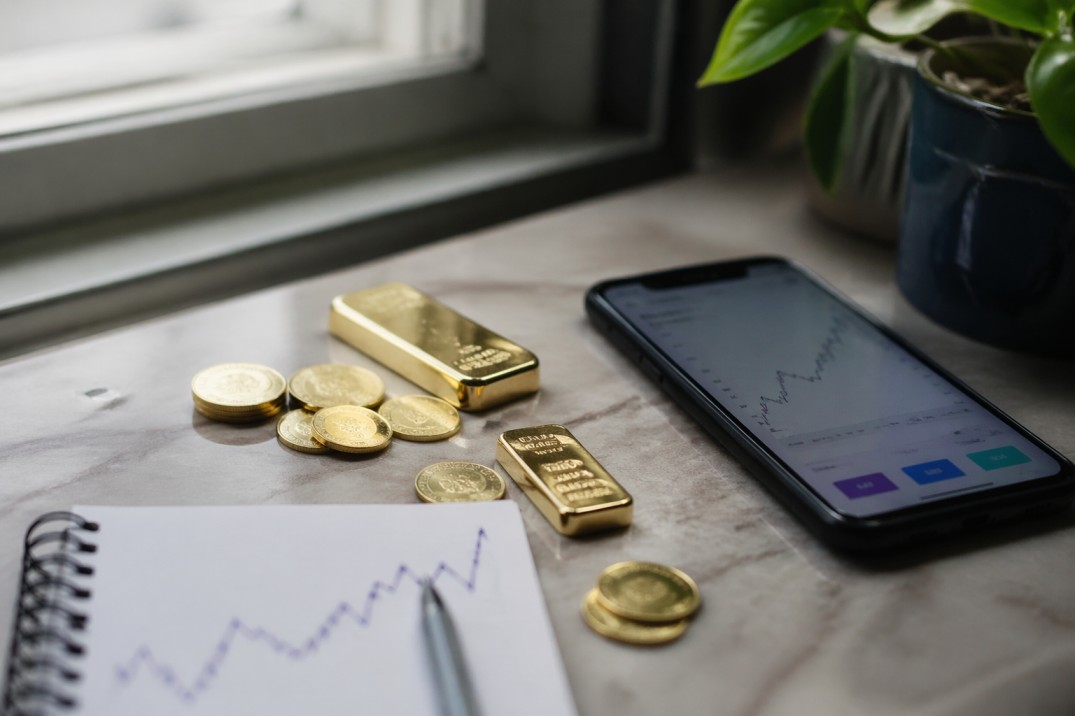 Gold ETF Fund of Funds: The Smartest Way to Invest in Gold Without a Demat Account